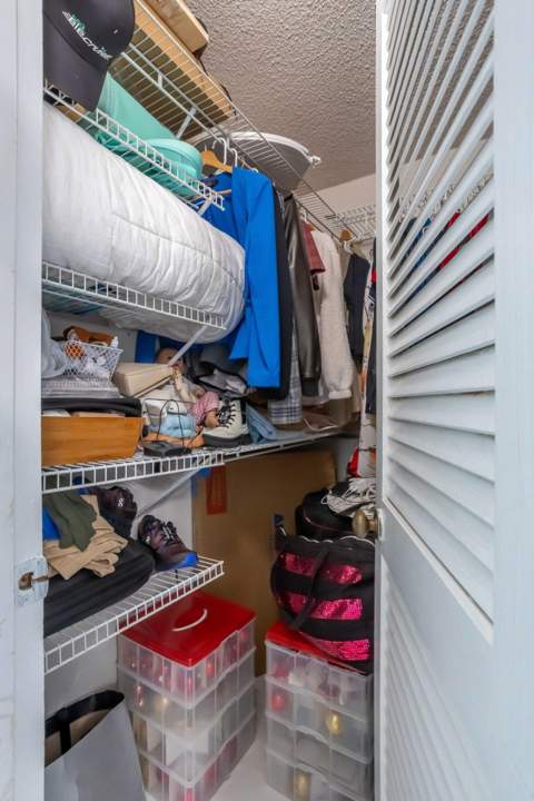 700 SE 6th Avenue #107, Deerfield Beach FL - photo 16 of 23