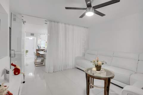 700 SE 6th Avenue #107, Deerfield Beach FL - photo 23 of 23