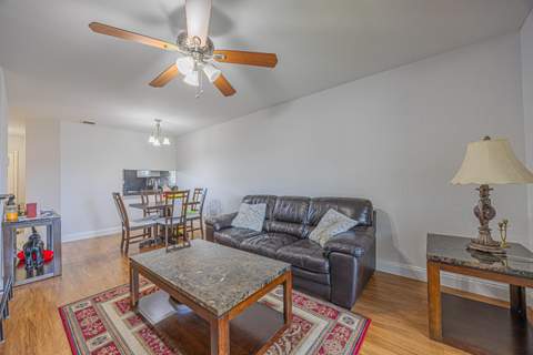9541 SW 1st Court #9541, Coral Springs FL - photo 8 of 26