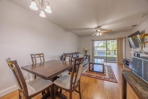 9541 SW 1st Court #9541, Coral Springs FL - photo 12 of 26