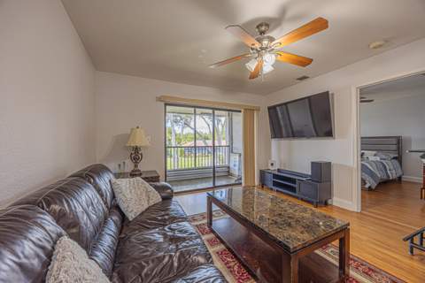 9541 SW 1st Court #9541, Coral Springs FL - photo 10 of 26
