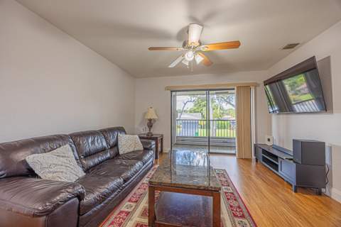 9541 SW 1st Court #9541, Coral Springs FL - photo 9 of 26