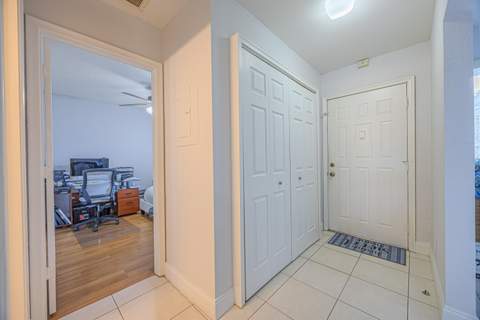 9541 SW 1st Court #9541, Coral Springs FL - photo 15 of 26