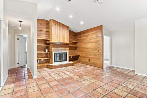 5106 Seagrape Drive, Fort Pierce FL - photo 6 of 29