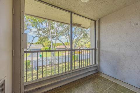 9541 SW 1st Court #9541, Coral Springs FL - photo 13 of 26