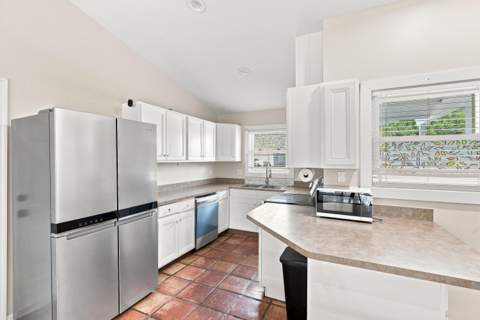 5106 Seagrape Drive, Fort Pierce FL - photo 9 of 29