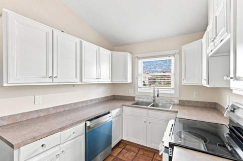 5106 Seagrape Drive, Fort Pierce FL - photo 10 of 29