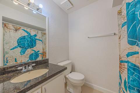 9541 SW 1st Court #9541, Coral Springs FL - photo 18 of 26