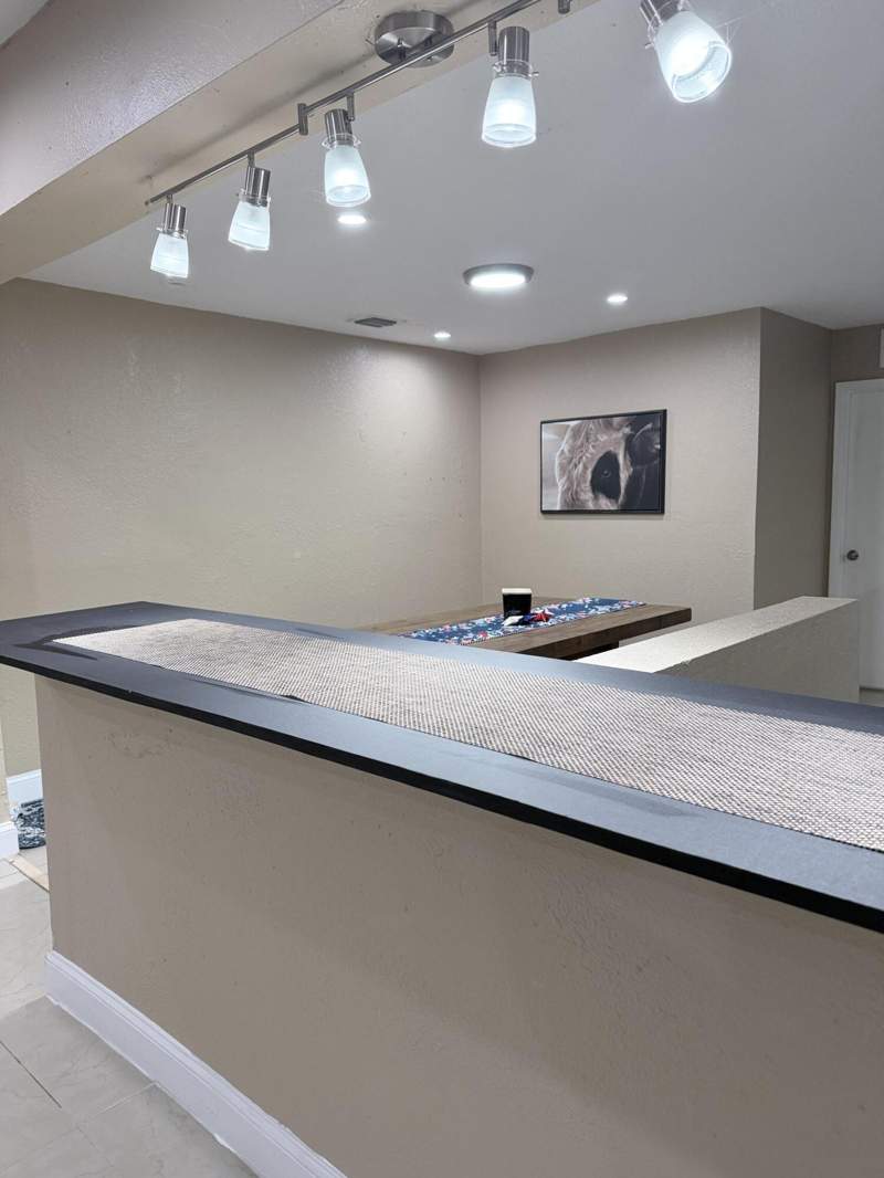 3 bedroom Single Family Residence at 2000 SW 95th Terrace, Everglades Sugar & Land Co, Miramar — photo 5