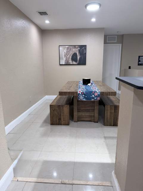 2000 SW 95th Terrace, Miramar FL - photo 9 of 30