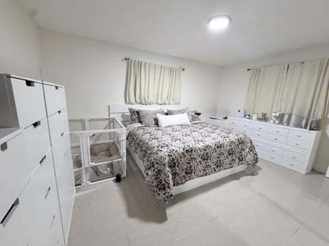 2000 SW 95th Terrace, Miramar FL - photo 11 of 30
