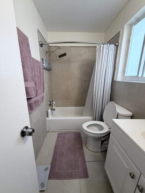2000 SW 95th Terrace, Miramar FL - photo 18 of 30