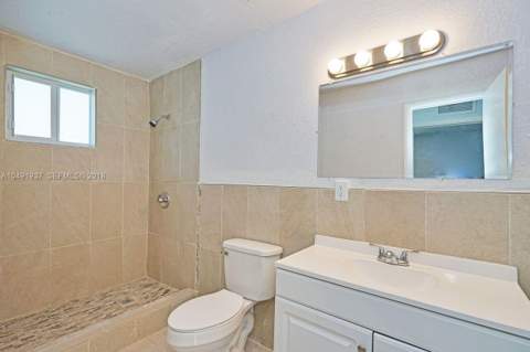 2000 SW 95th Terrace, Miramar FL - photo 21 of 30
