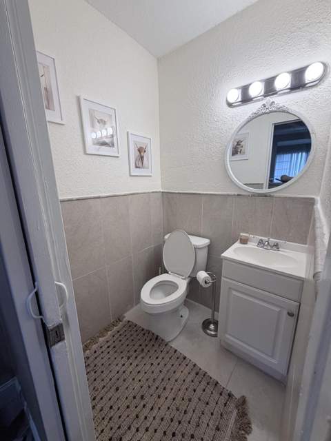 2000 SW 95th Terrace, Miramar FL - photo 23 of 30