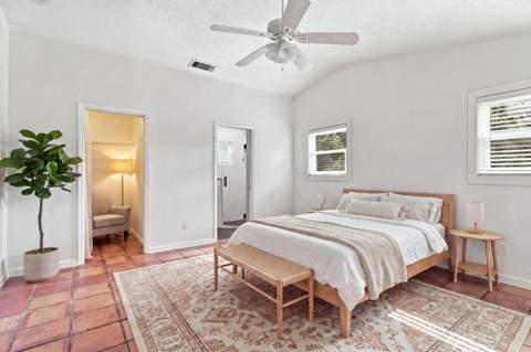 5106 Seagrape Drive, Fort Pierce FL - photo 12 of 29