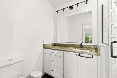 5106 Seagrape Drive, Fort Pierce FL - photo 13 of 29