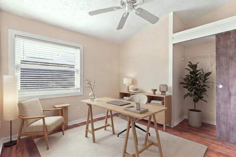 5106 Seagrape Drive, Fort Pierce FL - photo 15 of 29
