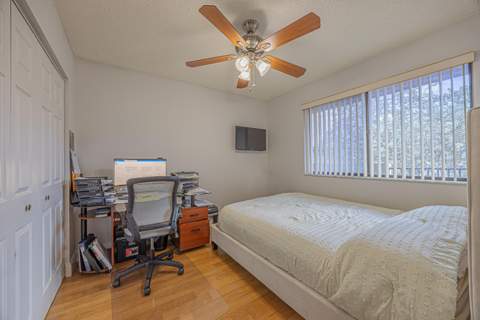 9541 SW 1st Court #9541, Coral Springs FL - photo 19 of 26