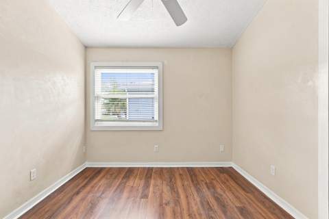 5106 Seagrape Drive, Fort Pierce FL - photo 16 of 29