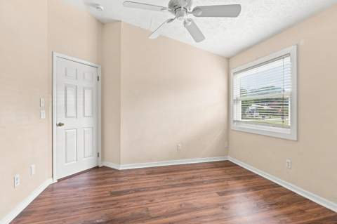 5106 Seagrape Drive, Fort Pierce FL - photo 17 of 29