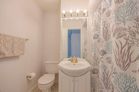 9541 SW 1st Court #9541, Coral Springs FL - photo 20 of 26