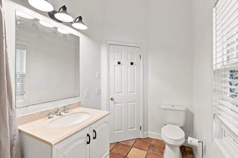 5106 Seagrape Drive, Fort Pierce FL - photo 19 of 29