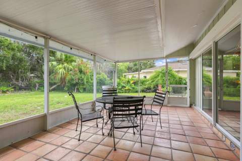 5106 Seagrape Drive, Fort Pierce FL - photo 23 of 29