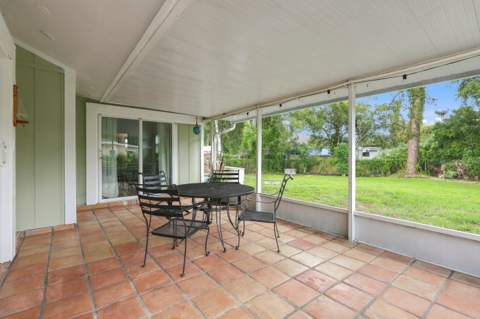 5106 Seagrape Drive, Fort Pierce FL - photo 24 of 29