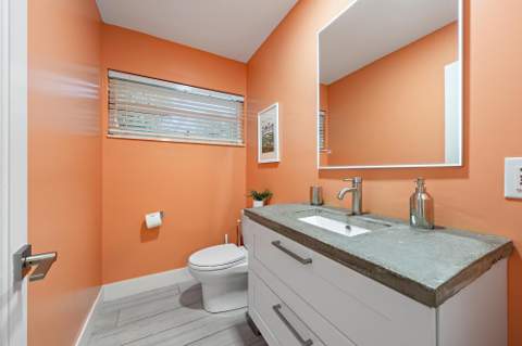570 N Dover Road, Tequesta FL - photo 21 of 45