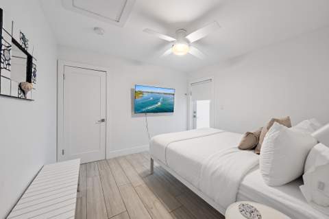 570 N Dover Road, Tequesta FL - photo 19 of 45