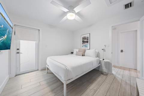570 N Dover Road, Tequesta FL - photo 20 of 45