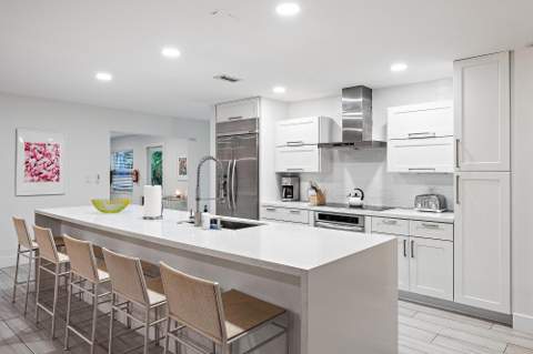 570 N Dover Road, Tequesta FL - photo 6 of 45