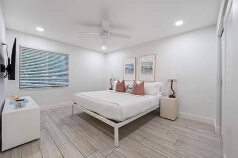 570 N Dover Road, Tequesta FL - photo 13 of 45