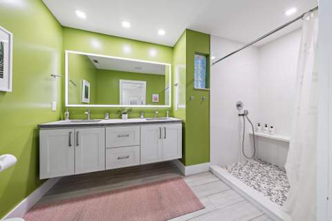 570 N Dover Road, Tequesta FL - photo 15 of 45