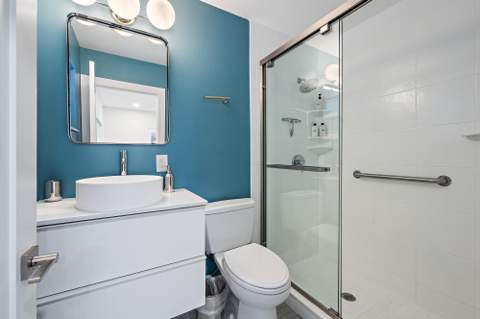 570 N Dover Road, Tequesta FL - photo 18 of 45