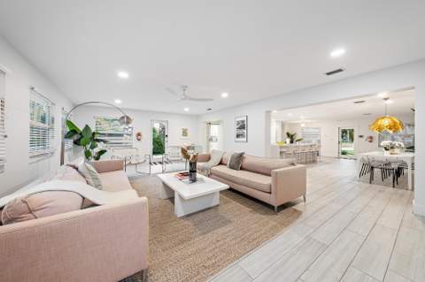 570 N Dover Road, Tequesta FL - photo 12 of 45