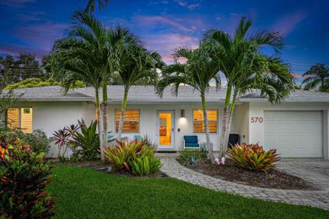 570 N Dover Road, Tequesta FL - photo 23 of 45