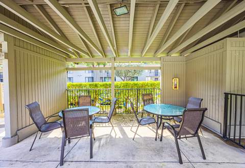 9541 SW 1st Court #9541, Coral Springs FL - photo 24 of 26