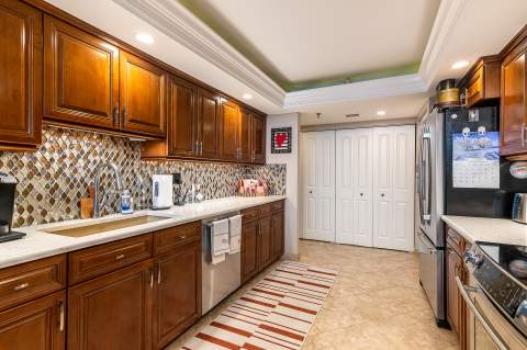 1155 Hillsboro Mile, Hillsboro Beach FL - photo 8 of 29