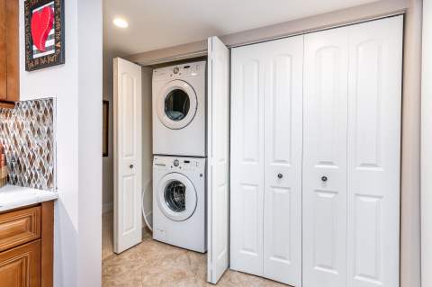 1155 Hillsboro Mile, Hillsboro Beach FL - photo 9 of 29