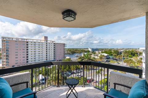 1155 Hillsboro Mile, Hillsboro Beach FL - photo 13 of 29