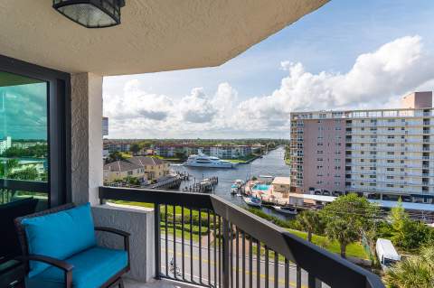 1155 Hillsboro Mile, Hillsboro Beach FL - photo 14 of 29