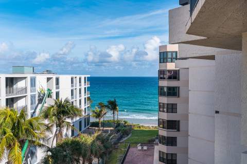 1155 Hillsboro Mile, Hillsboro Beach FL - photo 16 of 29