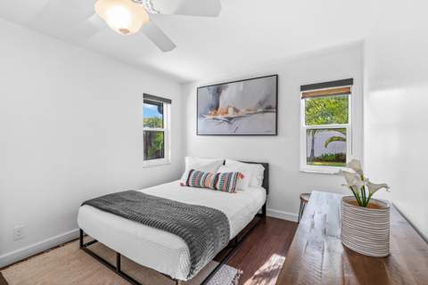 3005 Dunlin Road, Delray Beach FL - photo 18 of 35