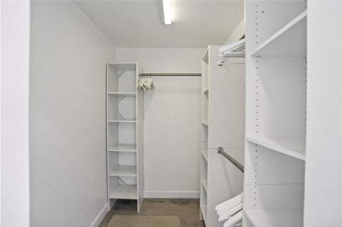 347 Oak Street #B1, Hollywood FL - photo 20 of 34