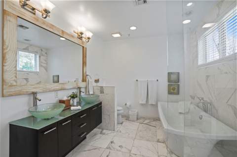 347 Oak Street #B1, Hollywood FL - photo 23 of 34