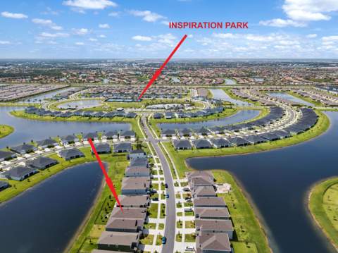 9387 SW Serapis Way #9387, Port St. Lucie FL - photo 9 of 66