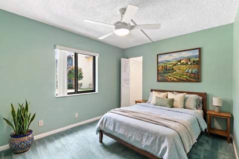 314 Knotty Pine Circle #C-1, Greenacres FL - photo 19 of 25
