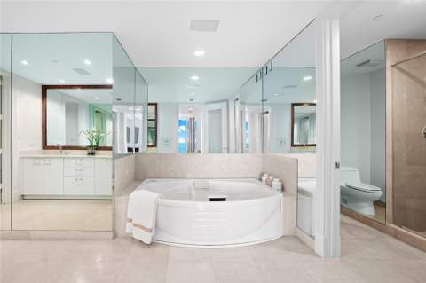 1600 S Ocean Boulevard #301, Pompano Beach FL - photo 20 of 58