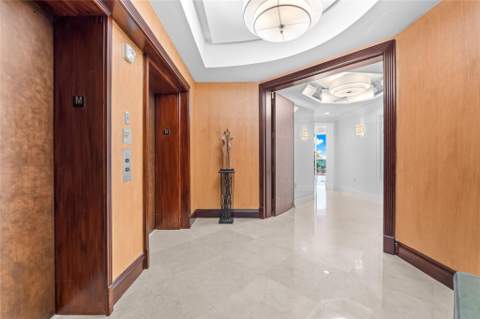 1600 S Ocean Boulevard #301, Pompano Beach FL - photo 7 of 58